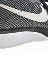 NIKE（ナイキ）スニーカー グレー サイズ:26cm メンズ/2200663075027