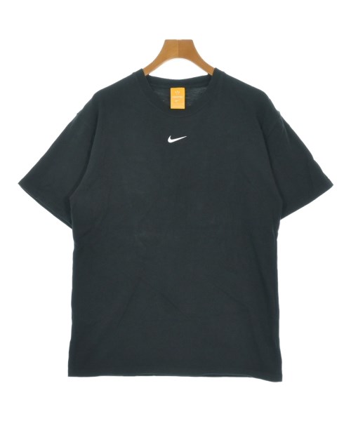 NIKE(ナイキ)Tシャツ・カットソー 黒 サイズ:S/2200663139033