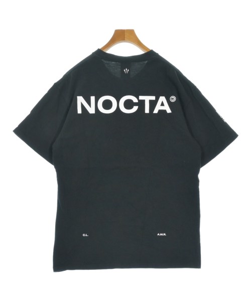 NIKE（ナイキ）Tシャツ・カットソー 黒 サイズ:S メンズ/2200663139033