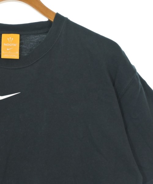 NIKE（ナイキ）Tシャツ・カットソー 黒 サイズ:S メンズ/2200663139033