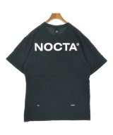 NIKE（ナイキ）Tシャツ・カットソー 黒 サイズ:S メンズ/2200663139033