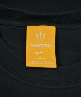 NIKE（ナイキ）Tシャツ・カットソー 黒 サイズ:S メンズ/2200663139033