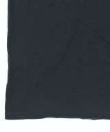 NIKE（ナイキ）Tシャツ・カットソー 黒 サイズ:S メンズ/2200663139033