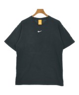 NIKE Tシャツ・カットソー