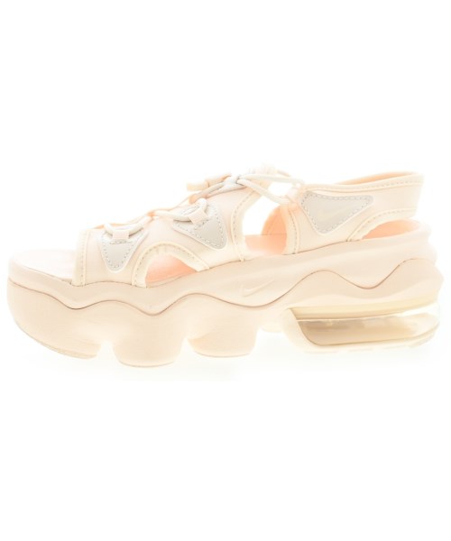 NIKE（ナイキ）サンダル ピンク サイズ:23cm レディース/2200660689050