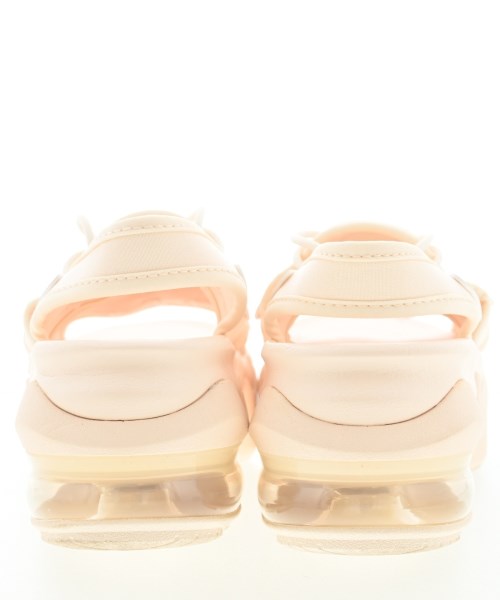 NIKE（ナイキ）サンダル ピンク サイズ:23cm レディース/2200660689050