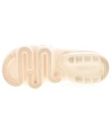 NIKE（ナイキ）サンダル ピンク サイズ:23cm レディース/2200660689050