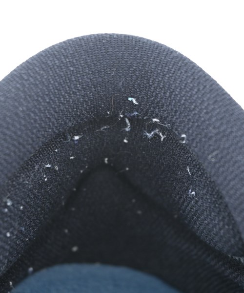 NIKE（ナイキ）スニーカー 青 サイズ:28cm メンズ/2200663277100