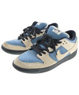 NIKE（ナイキ）スニーカー 青 サイズ:28cm メンズ/2200663277100