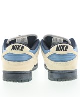 NIKE（ナイキ）スニーカー 青 サイズ:28cm メンズ/2200663277100