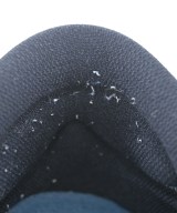 NIKE（ナイキ）スニーカー 青 サイズ:28cm メンズ/2200663277100