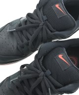 NIKE（ナイキ）スニーカー 黒 サイズ:28cm メンズ/2200663277117