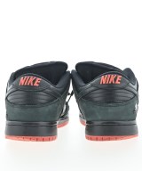 NIKE（ナイキ）スニーカー 黒 サイズ:28cm メンズ/2200663277117