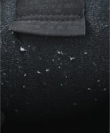 NIKE（ナイキ）スニーカー 黒 サイズ:28cm メンズ/2200663277117