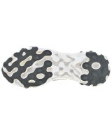 NIKE（ナイキ）スニーカー 茶 サイズ:26.5cm メンズ/2200659912244