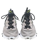 NIKE（ナイキ）スニーカー 茶 サイズ:26.5cm メンズ/2200659912244