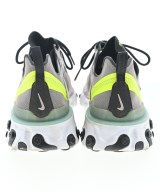 NIKE（ナイキ）スニーカー 茶 サイズ:26.5cm メンズ/2200659912244