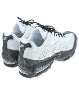 NIKE（ナイキ）スニーカー シルバー サイズ:27cm メンズ/2200663502028