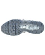 NIKE（ナイキ）スニーカー シルバー サイズ:27cm メンズ/2200663502028