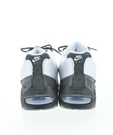 NIKE（ナイキ）スニーカー シルバー サイズ:27cm メンズ/2200663502028