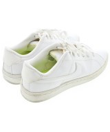 NIKE（ナイキ）スニーカー 白 サイズ:23.5cm レディース/2200663556014