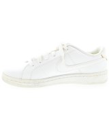 NIKE（ナイキ）スニーカー 白 サイズ:23.5cm レディース/2200663556014