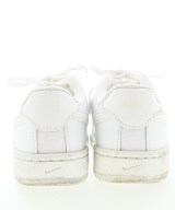 NIKE（ナイキ）スニーカー 白 サイズ:23.5cm レディース/2200663556014