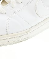 NIKE（ナイキ）スニーカー 白 サイズ:23.5cm レディース/2200663556014