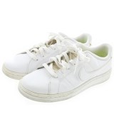 NIKE スニーカー