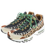 NIKE スニーカー