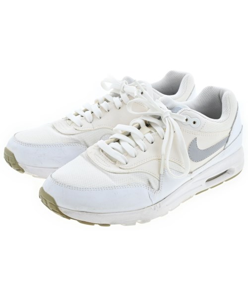 NIKE(ナイキ)スニーカー 白 サイズ:26cm/2200663853076