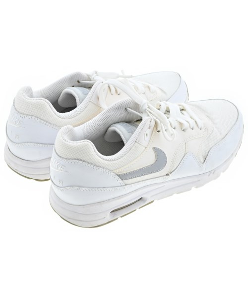 NIKE（ナイキ）スニーカー 白 サイズ:26cm メンズ/2200663853076