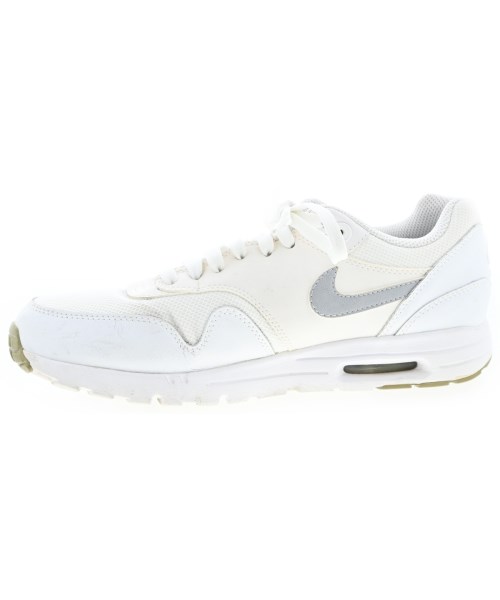 NIKE（ナイキ）スニーカー 白 サイズ:26cm メンズ/2200663853076