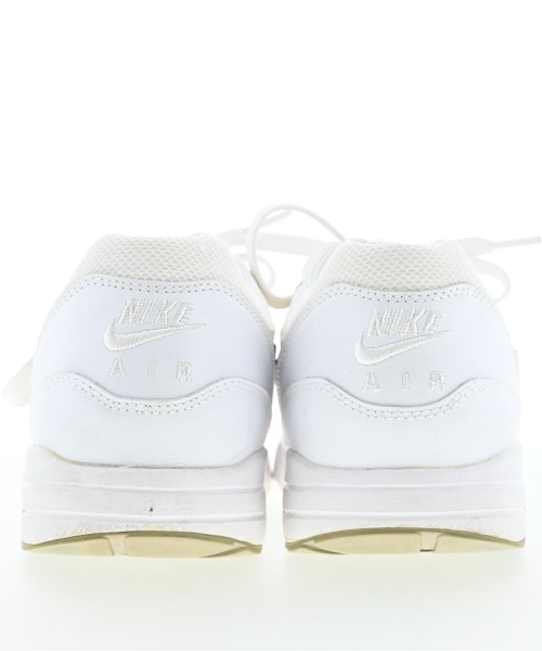 NIKE（ナイキ）スニーカー 白 サイズ:26cm メンズ/2200663853076