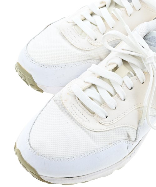 NIKE（ナイキ）スニーカー 白 サイズ:26cm メンズ/2200663853076