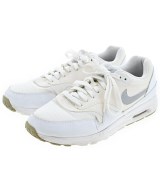 NIKE（ナイキ）スニーカー 白 サイズ:26cm メンズ/2200663853076