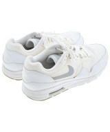 NIKE（ナイキ）スニーカー 白 サイズ:26cm メンズ/2200663853076