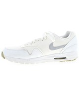 NIKE（ナイキ）スニーカー 白 サイズ:26cm メンズ/2200663853076