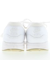 NIKE（ナイキ）スニーカー 白 サイズ:26cm メンズ/2200663853076