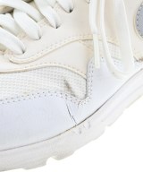 NIKE（ナイキ）スニーカー 白 サイズ:26cm メンズ/2200663853076