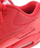 NIKE（ナイキ）スニーカー 赤 サイズ:26cm メンズ/2200656721047