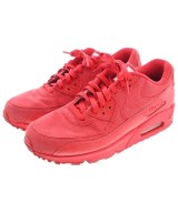 NIKE スニーカー