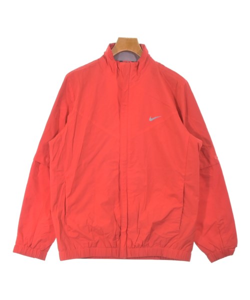 NIKE(ナイキ)その他 赤 サイズ:L/2200657836016