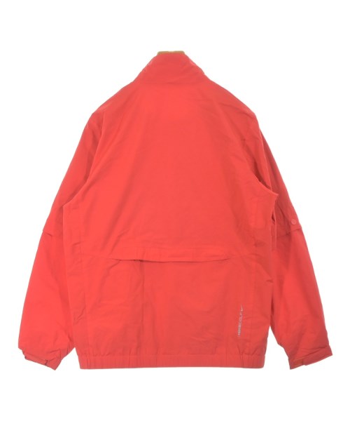 NIKE（ナイキ）その他 赤 サイズ:L メンズ/2200657836016