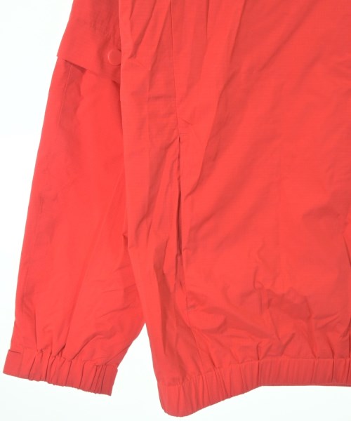 NIKE（ナイキ）その他 赤 サイズ:L メンズ/2200657836016