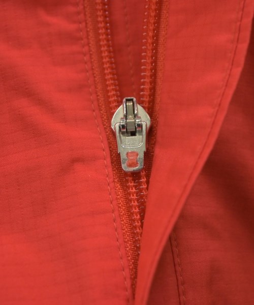 NIKE（ナイキ）その他 赤 サイズ:L メンズ/2200657836016