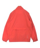 NIKE（ナイキ）その他 赤 サイズ:L メンズ/2200657836016