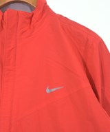 NIKE（ナイキ）その他 赤 サイズ:L メンズ/2200657836016