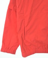 NIKE（ナイキ）その他 赤 サイズ:L メンズ/2200657836016