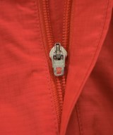 NIKE（ナイキ）その他 赤 サイズ:L メンズ/2200657836016